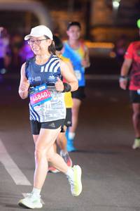 BIB: 
                            <button type="button" onclick="openModal(24254679)" class="btn btn-primary btn-sm float-right btn-popup" data-toggle="modal" data-target=".modal-high-quality">
                        <i class="fas fa-shopping-cart"></i> Add to Cart
                    </button>
                                            <button type="button" onclick="isThisMe(24254679, true)" class="btn btn-success btn-sm float-right btn-popup btn-isme hidden" data-toggle="tooltip" data-placement="bottom" title="นี่คือรูปของคุณใช่ไหม คลิกที่นี่เพื่อเอาเข้าอัลบั้ม">
                        <i class="fas fa-plus"></i> Add to album
                    </button>
                    <button type="button" onclick="isThisMe(24254679, false)" class="btn btn-warning btn-sm float-right btn-popup btn-isnotme hidden">
                        <i class="fas fa-ban"></i> Remove from album
                    </button>